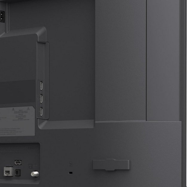 Телевизор LG 75QNED80B6A (preview 12)