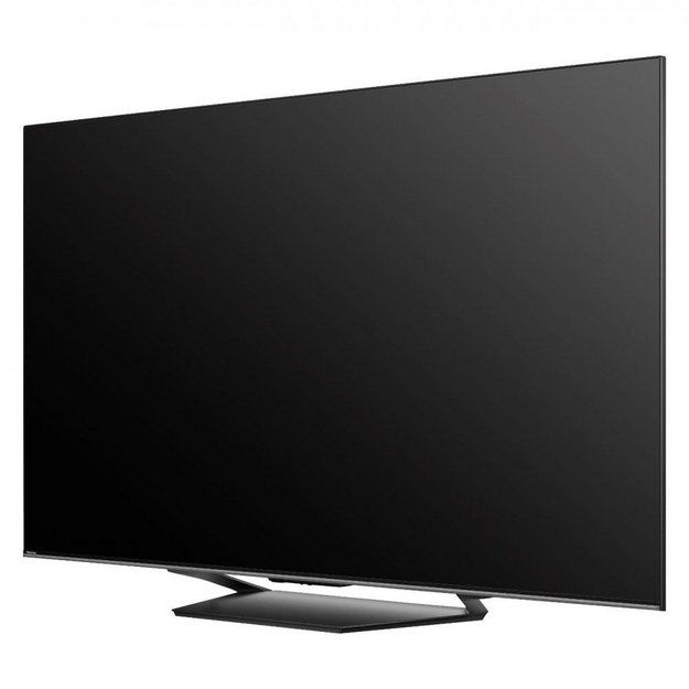 Телевизор Hisense 65U7NQ 65" (165 см) 2024 (preview 5)