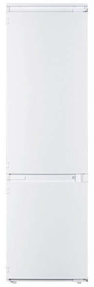 Встраиваемый холодильник Zigmund Shtain BR 18 X (фото 4) Встраиваемый холодильник Zigmund Shtain BR 18 X (preview 4)