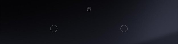 Индукционная варочная панель V-ZUG CookTop V2000 I804 CTI2T-31146 (фото 3) Индукционная варочная панель V-ZUG CookTop V2000 I804 CTI2T-31146 (preview 3)