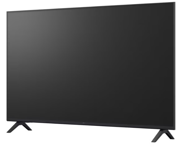 Телевизор LG 55UA74006LB 55" (139 см) 2025 (preview 2)