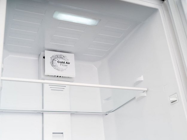 Встраиваемый холодильник Schaub Lorenz SL SE312WE (preview 4)