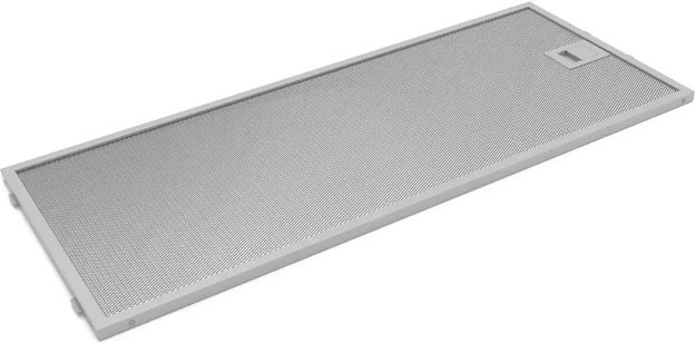 Вытяжка Bosch DWF65AJ61R (preview 4)