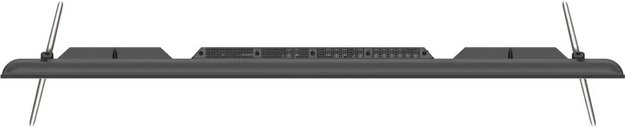 Телевизор Haier 85 HQLED S4 (preview 6)