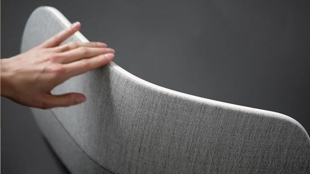 Беспроводная акустическая система Bang & Olufsen Beoplay A6 Light Grey (preview 8)