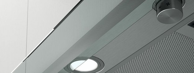 Встраиваемая вытяжка Elica BOXIN LX/BL MAT/A/120 (фото 3) Встраиваемая вытяжка Elica BOXIN LX/BL MAT/A/120 (preview 3)