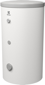 Водонагреватель Electrolux CWH 720.2 Elitec Duo (preview 1)