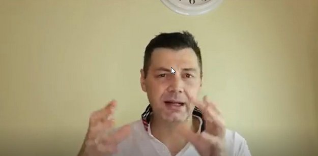 Встраиваемая посудомоечная машина Bertazzoni DW60BITS (video 1)