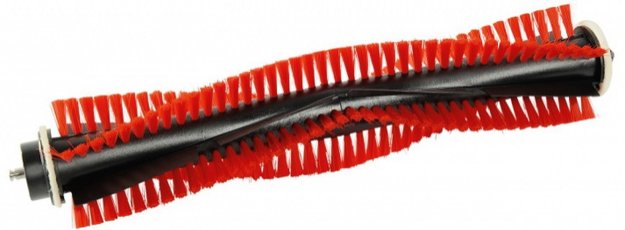 Турбощетка  Miele RX2-BW для робота-пылесоса Scout RX2 (preview 1)