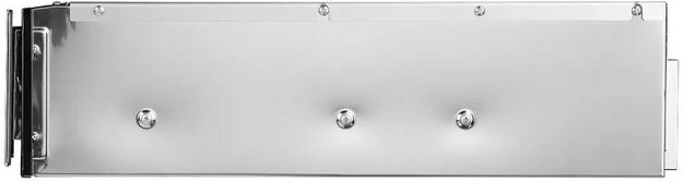 Встраиваемый подогреватель посуды Kuppersberg KWD 600 X (фото 8) Встраиваемый подогреватель посуды Kuppersberg KWD 600 X (preview 8)