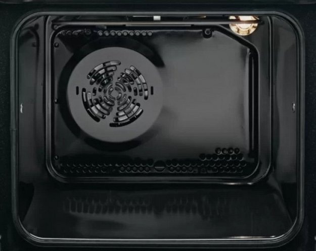 Комбинированная плита Electrolux EKK954904W (preview 7)