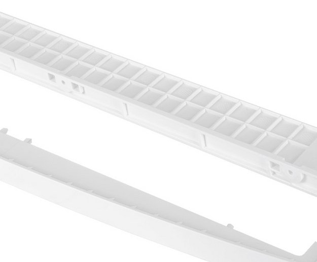 Соединительный элемент Maunfeld WM-SK02 (preview 3)