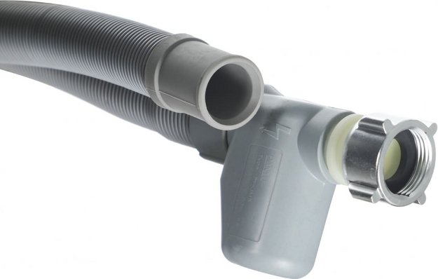 Встраиваемая посудомоечная машина Hyundai HBD 440P (preview 14)