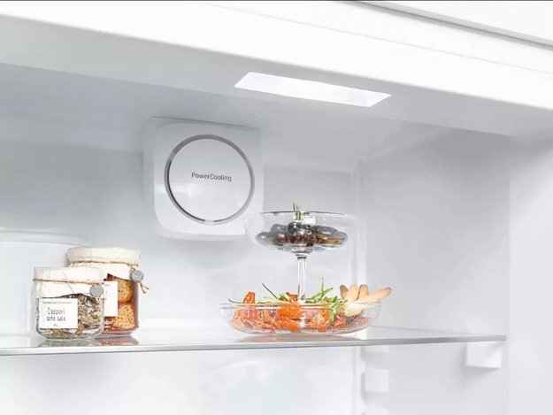 Холодильник Liebherr CNPef 4813 NoFrost (preview 10)