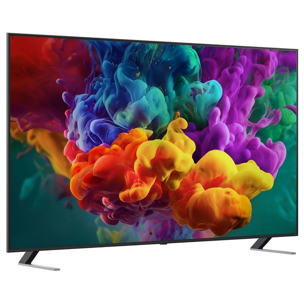 Телевизор LG 86QNED85B6C (preview 2)