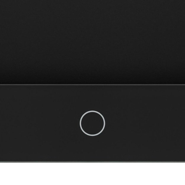 Встраиваемая вытяжка Krona KAMILLA T SENSOR 600 Black (фото 10) Встраиваемая вытяжка Krona KAMILLA T SENSOR 600 Black (preview 10)