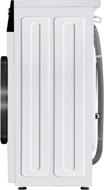 Стиральная машина Maunfeld MFWM106IWHD (фото 12) Стиральная машина Maunfeld MFWM106IWHD (preview 12)