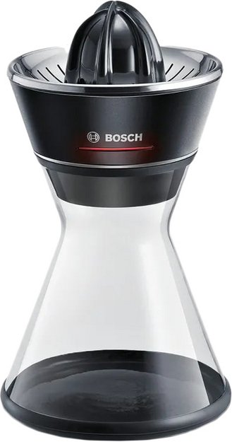 Соковыжималка Bosch MCP72GPB (фото 2) Соковыжималка Bosch MCP72GPB (preview 2)