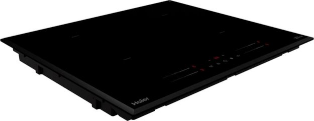 Индукционная варочная панель Haier HHK-Y64SCVB (preview 3)