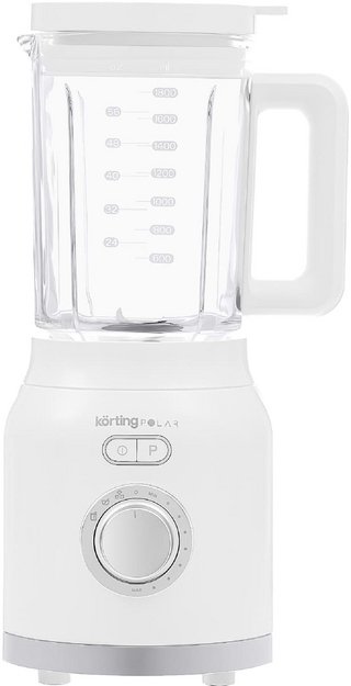 Блендер Korting KTB 0704 Polar (preview 1)