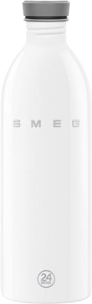 Бутылка Smeg WBF02WH (preview 1)