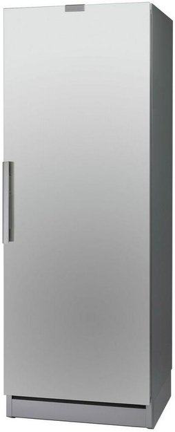 Холодильная камера Festivo 75 CM 75CM00426 (серый/нержавеющая сталь) (preview 1)