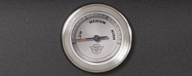 Варочный центр Bertazzoni HER95I2EXT (preview 7)