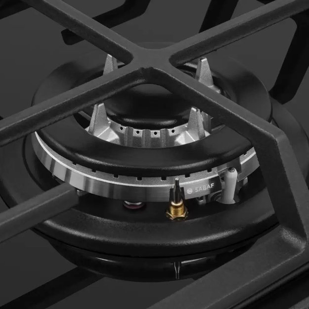 Газовая варочная панель MAUNFELD EGHG.32.63CB/G (фото 11) Газовая варочная панель MAUNFELD EGHG.32.63CB/G (preview 11)