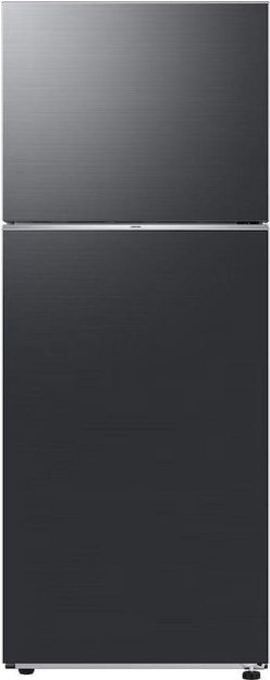 Холодильник Samsung RT42CG6000B1WT (preview 1)