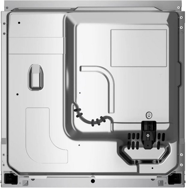 Духовой шкаф Bosch HBG578BB3 (preview 6)