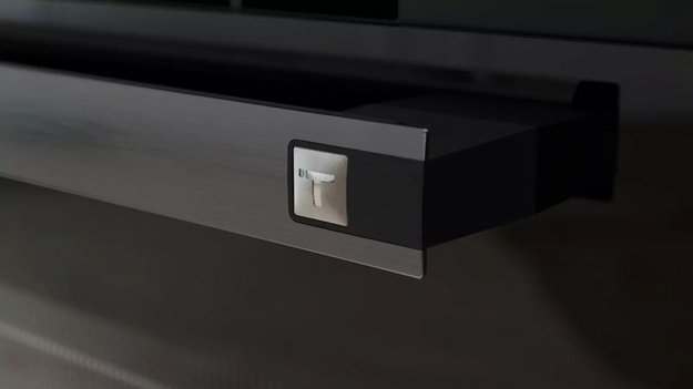 Духовой шкаф Teka HSB 6150 FULL BLACK (preview 7)