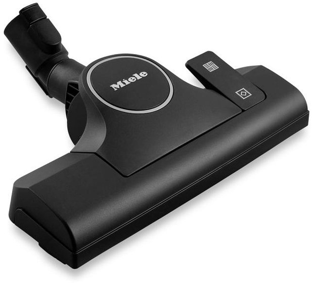 Насадка для пылесоса Miele SBD 365-3 AllTeQ (фото 2) Насадка для пылесоса Miele SBD 365-3 AllTeQ (preview 2)