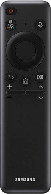 Телевизор Samsung QE75QN800CU (preview 4)