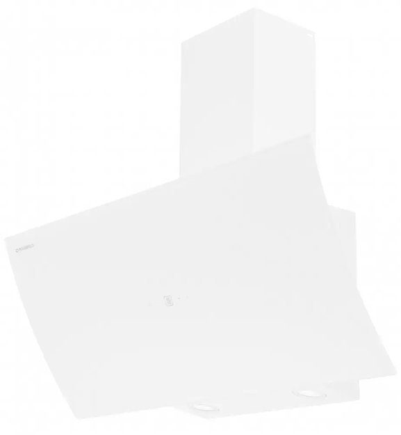 Кухонная вытяжка MAUNFELD Sky Star Chef 90 белый (preview 1)