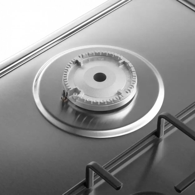 Газовая варочная панель MAUNFELD EGHS.43.3STS-ES/G (фото 8) Газовая варочная панель MAUNFELD EGHS.43.3STS-ES/G (preview 8)