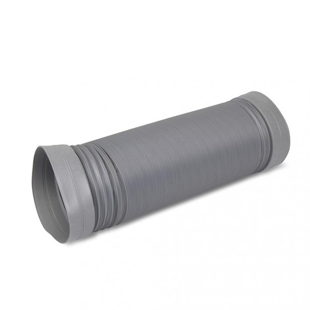 Кухонная вытяжка MAUNFELD Cork Plus 60 нержавеющая сталь (фото 13) Кухонная вытяжка MAUNFELD Cork Plus 60 нержавеющая сталь (preview 13)