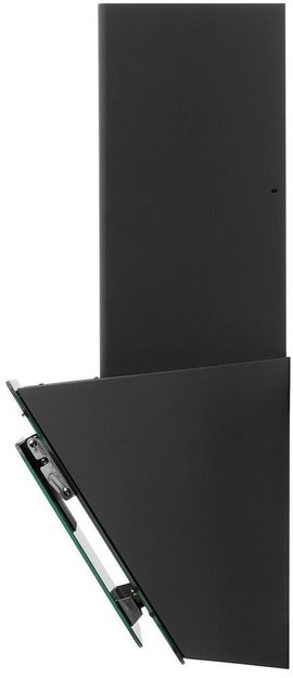 Вытяжка Krona Liva 600 black PB (фото 4) Вытяжка Krona Liva 600 black PB (preview 4)