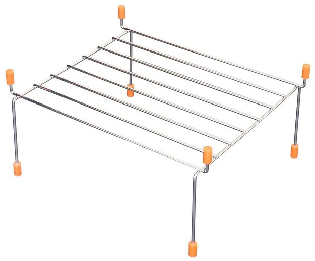 Встраиваемая микроволновая печь Korting KMI 827 GB (preview 7)