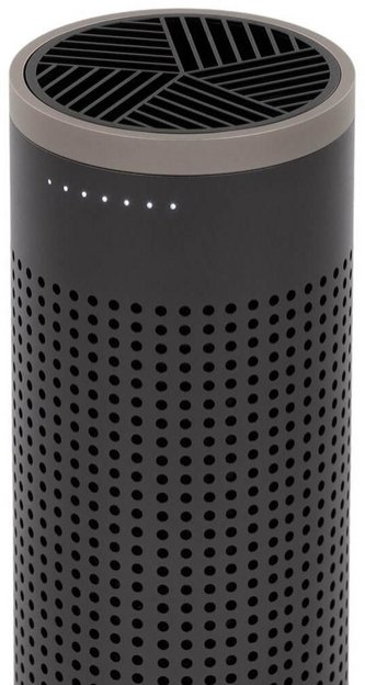 Воздухоочиститель BORK A504 (preview 9)