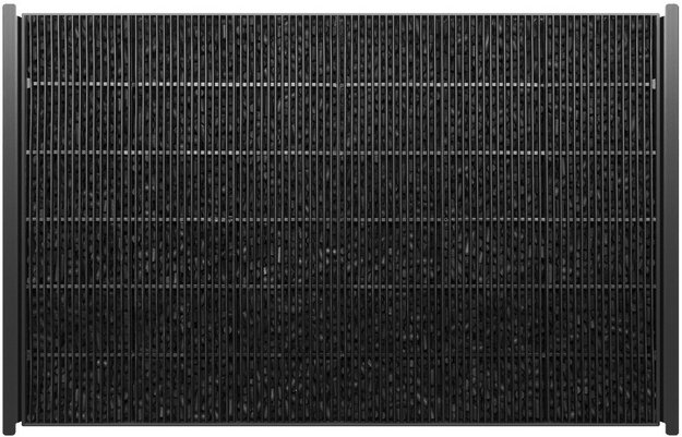 Фильтр угольный Maunfeld CF320 (preview 2)