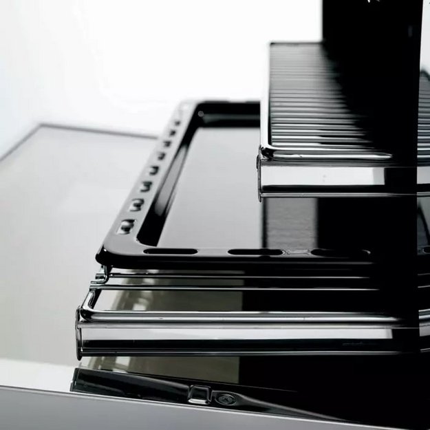 Варочный центр Lofra RRG96MFT/CI BRONZE (preview 7)