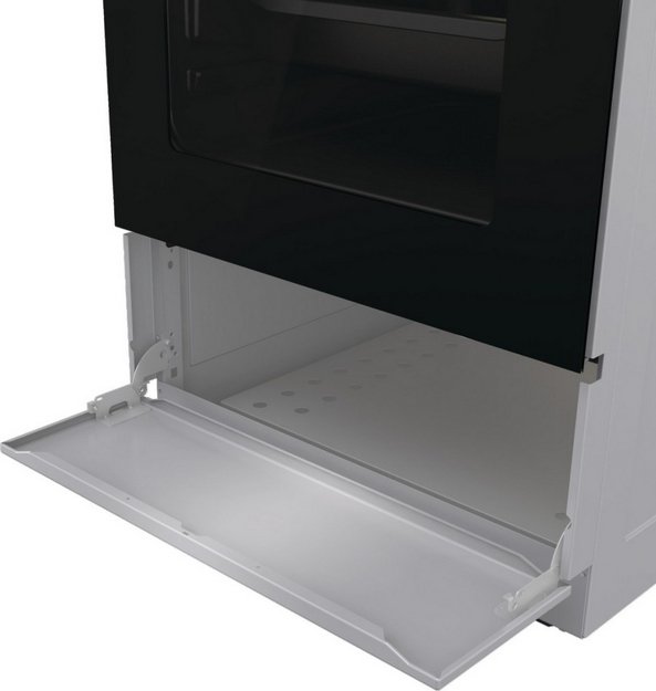 Комбинированная плита Gorenje GK5C60SJ (preview 12)