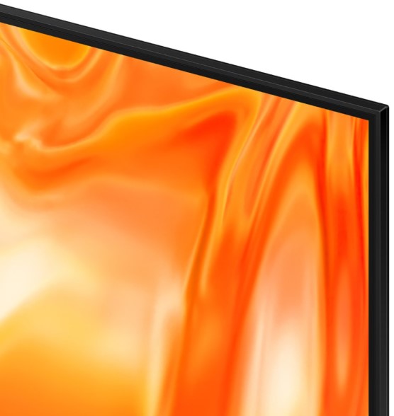 Телевизор Samsung QE50QN70HAUXPY 50" (127 см) 2026 (preview 4)