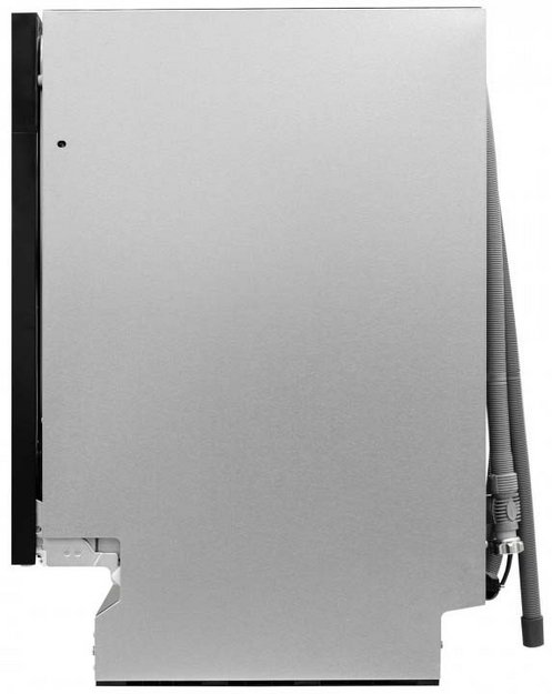 Встраиваемая посудомоечная машина Schaub Lorenz SLG VI4640 (preview 6)