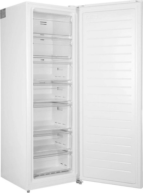 Морозильная камера Hyundai CU2505F (preview 8)