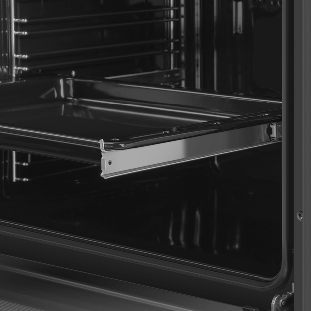 Духовой шкаф Maunfeld AEOD6063G2 (preview 7)