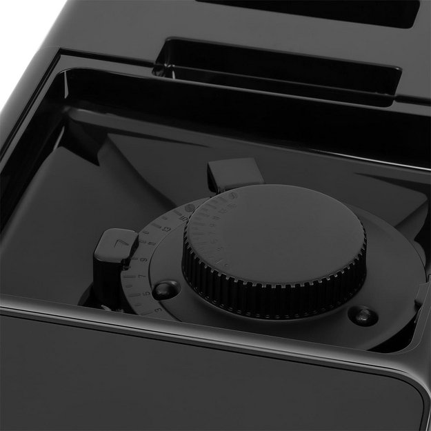 Кофемашина Hyundai HAM-4001 (preview 9)