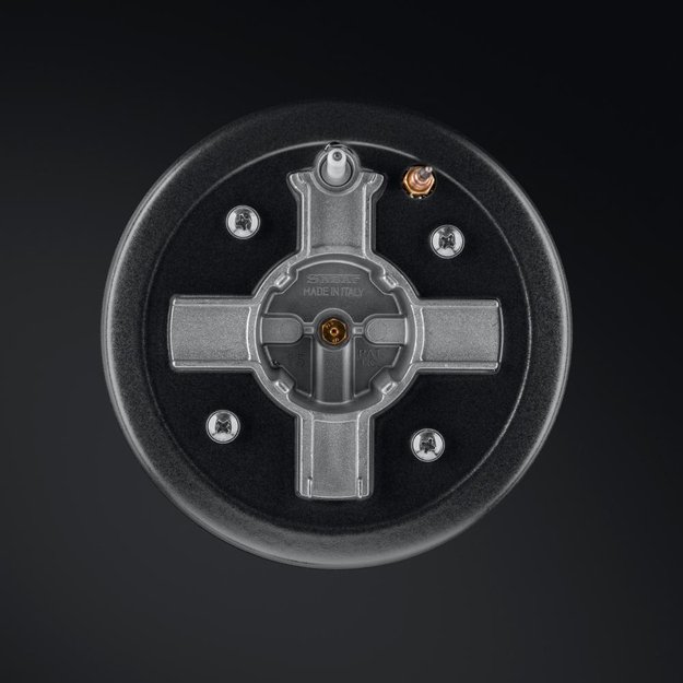 Газовая варочная панель MAUNFELD EGHG.43.33CB2\G (фото 11) Газовая варочная панель MAUNFELD EGHG.43.33CB2\G (preview 11)