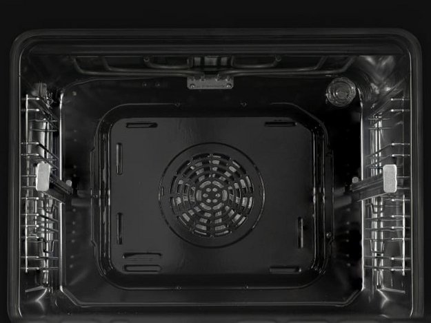 Духовой шкаф Schaub Lorenz SLB EY6924 (фото 6) Духовой шкаф Schaub Lorenz SLB EY6924 (preview 6)