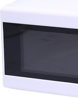 Микроволновая печь Schaub Lorenz SLM SW 20 MW (фото 2) Микроволновая печь Schaub Lorenz SLM SW 20 MW (preview 2)